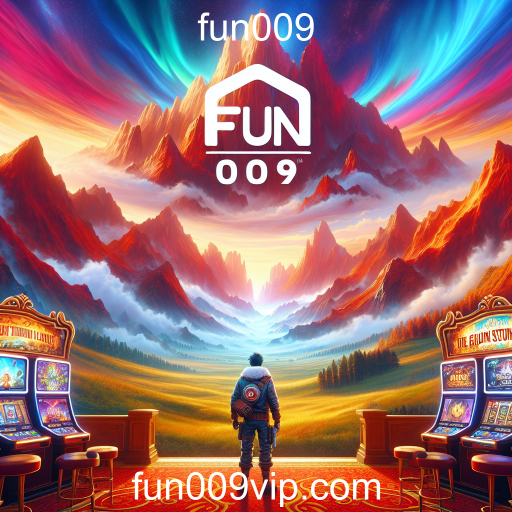 Explorando o Fascinante Mundo dos Jogos de Aventura