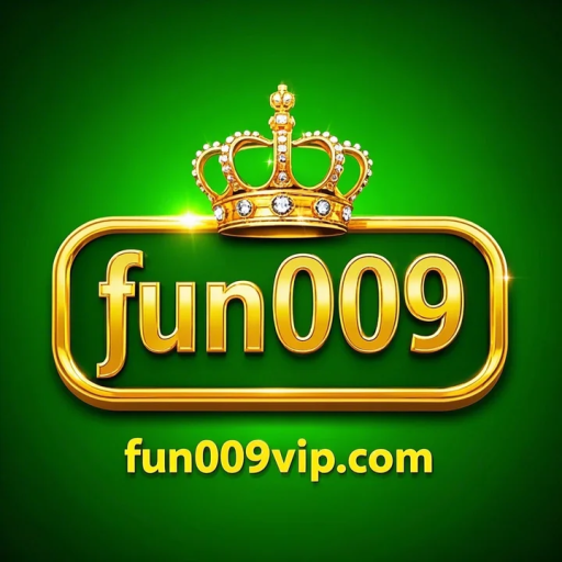 fun009