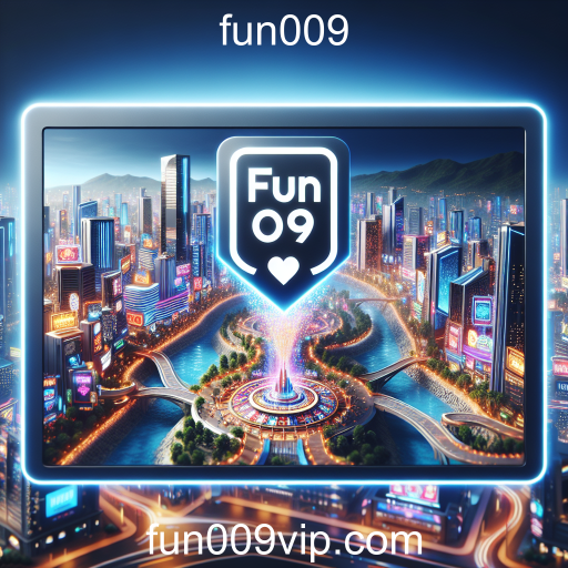 O Fascinante Mundo dos Jogos de Simulação